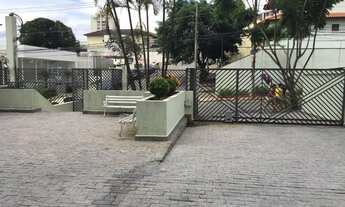 Imagem 2: APARTAMENTO RESIDENCIAL em SÃO PAULO - SP, SANTA TERESINHA