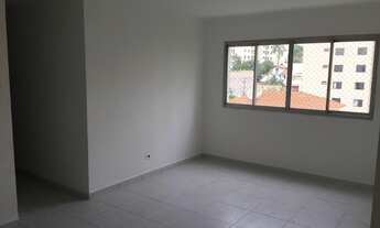 Imagem 3: APARTAMENTO RESIDENCIAL em SÃO PAULO - SP, SANTA TERESINHA