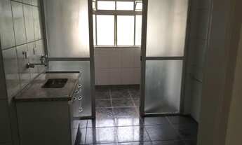 Imagem 4: APARTAMENTO RESIDENCIAL em SÃO PAULO - SP, SANTA TERESINHA