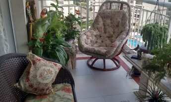 Imagem: APARTAMENTO RESIDENCIAL em SÃO PAULO