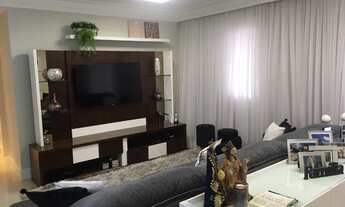 Imagem 2: APARTAMENTO RESIDENCIAL em SÃO PAULO - SP, LAUZANE PAULISTA