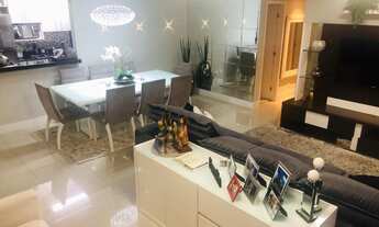 Imagem 5: APARTAMENTO RESIDENCIAL em SÃO PAULO - SP, LAUZANE PAULISTA