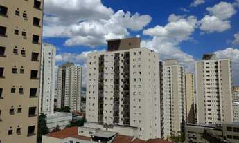 Imagem: APARTAMENTO RESIDENCIAL em SÃO PAULO