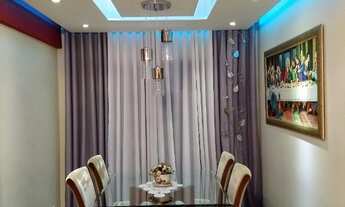 Imagem 3: APARTAMENTO RESIDENCIAL em SÃO PAULO - SP, SANTA TERESINHA