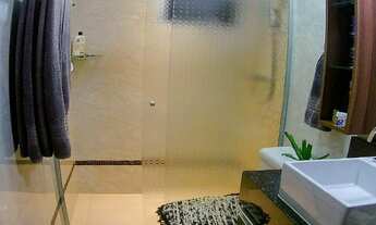 Imagem 4: APARTAMENTO RESIDENCIAL em SÃO PAULO - SP, SANTA TERESINHA