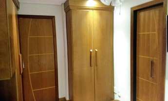 Imagem 7: APARTAMENTO RESIDENCIAL em SÃO PAULO - SP, SANTA TERESINHA