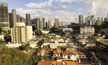 Imagem: APARTAMENTO RESIDENCIAL em SÃO PAULO