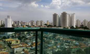 Imagem 1: APARTAMENTO RESIDENCIAL em SÃO PAULO - SP, PARQUE MANDAQUI
