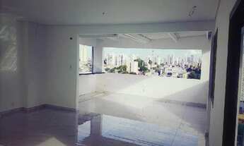 Imagem 2: APARTAMENTO RESIDENCIAL em SÃO PAULO - SP, PARQUE MANDAQUI