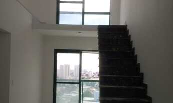 Imagem 5: APARTAMENTO RESIDENCIAL em SÃO PAULO - SP, PARQUE MANDAQUI