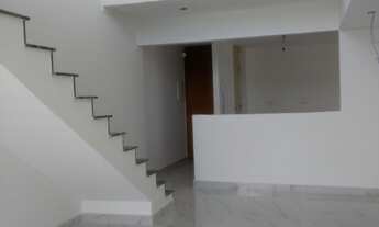 Imagem 6: APARTAMENTO RESIDENCIAL em SÃO PAULO - SP, PARQUE MANDAQUI