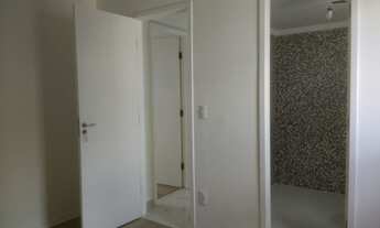 Imagem 7: APARTAMENTO RESIDENCIAL em SÃO PAULO - SP, PARQUE MANDAQUI