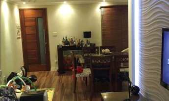 Imagem 5: APARTAMENTO RESIDENCIAL em SÃO PAULO - SP, LAUZANE PAULISTA