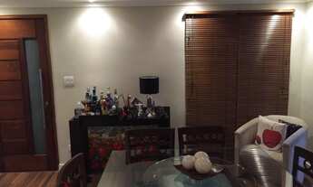 Imagem 6: APARTAMENTO RESIDENCIAL em SÃO PAULO - SP, LAUZANE PAULISTA