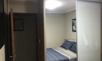 Imagem 7: APARTAMENTO RESIDENCIAL em SÃO PAULO - SP, LAUZANE PAULISTA