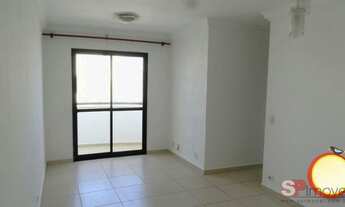 Imagem 4: APARTAMENTO RESIDENCIAL em SÃO PAULO - SP, LAUZANE PAULISTA