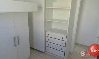 Imagem 7: APARTAMENTO RESIDENCIAL em SÃO PAULO - SP, LAUZANE PAULISTA