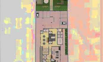 Imagem 2: APARTAMENTO RESIDENCIAL em SÃO PAULO - SP, VILA MAZZEI