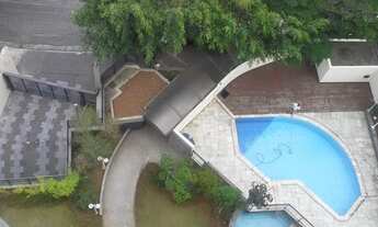 Imagem 4: APARTAMENTO RESIDENCIAL em SÃO PAULO - SP, JARDIM SÃO PAULO(ZONA NORTE