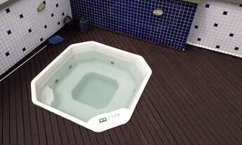 Imagem 7: APARTAMENTO RESIDENCIAL em SÃO PAULO - SP, JARDIM SÃO PAULO(ZONA NORTE