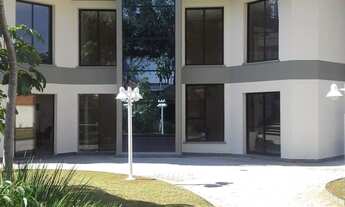 Imagem 2: APARTAMENTO RESIDENCIAL em SÃO PAULO - SP, JARDIM SÃO PAULO(ZONA NORTE