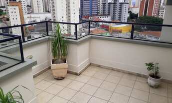 Imagem 5: APARTAMENTO RESIDENCIAL em SÃO PAULO - SP, JARDIM SÃO PAULO(ZONA NORTE
