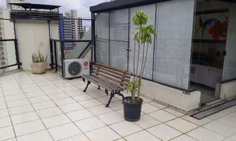 Imagem 6: APARTAMENTO RESIDENCIAL em SÃO PAULO - SP, JARDIM SÃO PAULO(ZONA NORTE