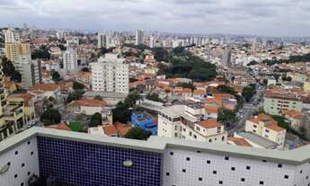Imagem 3: APARTAMENTO RESIDENCIAL em SÃO PAULO - SP, JARDIM SÃO PAULO(ZONA NORTE