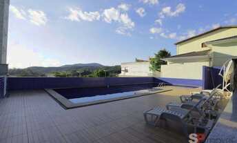 Imagem 2: APARTAMENTO RESIDENCIAL em SÃO PAULO - SP, VILA SANTOS