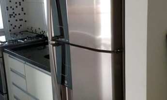 Imagem 6: APARTAMENTO RESIDENCIAL em SÃO PAULO - SP, VILA SIQUEIRA (ZONA NORTE