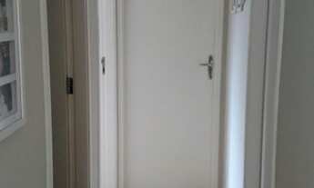 Imagem 2: APARTAMENTO RESIDENCIAL em SÃO PAULO - SP, VILA SIQUEIRA (ZONA NORTE