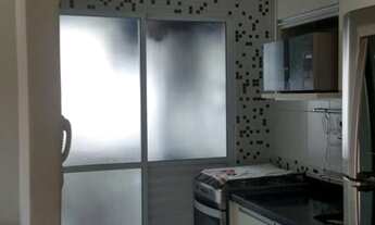 Imagem 7: APARTAMENTO RESIDENCIAL em SÃO PAULO - SP, VILA SIQUEIRA (ZONA NORTE