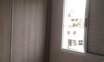 Imagem 3: APARTAMENTO RESIDENCIAL em SÃO PAULO - SP, VILA SIQUEIRA (ZONA NORTE