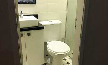 Imagem 7: APARTAMENTO RESIDENCIAL em SÃO PAULO - SP, JARDIM DAS LARANJEIRAS