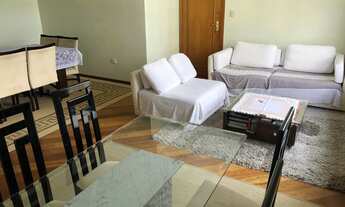 Imagem: APARTAMENTO RESIDENCIAL em SÃO PAULO