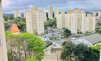 Imagem: APARTAMENTO RESIDENCIAL em SÃO PAULO