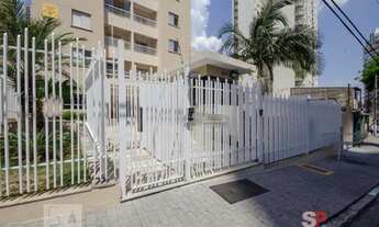 Imagem: APARTAMENTO RESIDENCIAL em SÃO PAULO