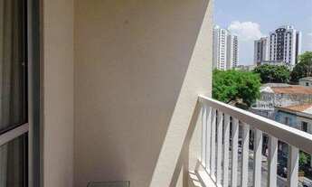 Imagem 2: APARTAMENTO RESIDENCIAL em SÃO PAULO - SP, SANTA TERESINHA