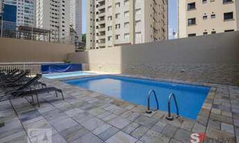 Imagem 3: APARTAMENTO RESIDENCIAL em SÃO PAULO - SP, SANTA TERESINHA