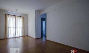 Imagem 4: APARTAMENTO RESIDENCIAL em SÃO PAULO - SP, SANTA TERESINHA