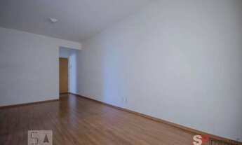 Imagem 5: APARTAMENTO RESIDENCIAL em SÃO PAULO - SP, SANTA TERESINHA