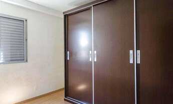 Imagem 7: APARTAMENTO RESIDENCIAL em SÃO PAULO - SP, SANTA TERESINHA