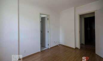 Imagem 6: APARTAMENTO RESIDENCIAL em SÃO PAULO - SP, SANTA TERESINHA