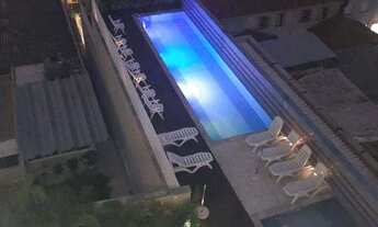 Imagem: APARTAMENTO RESIDENCIAL em SÃO PAULO