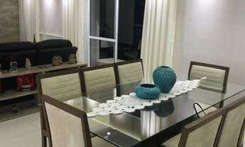 Imagem 7: APARTAMENTO RESIDENCIAL em SÃO PAULO - SP, LAUZANE PAULISTA