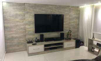 Imagem 4: APARTAMENTO RESIDENCIAL em SÃO PAULO - SP, LAUZANE PAULISTA