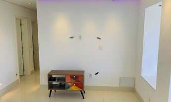 Imagem: Apartamento condomínio Imperia, apartamento