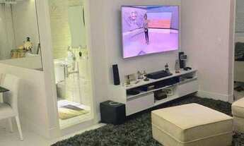 Imagem 2: APARTAMENTO RESIDENCIAL em SÃO PAULO - SP, VILA ESTER (ZONA NORTE