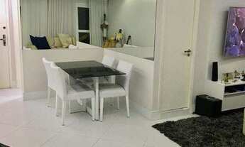 Imagem 5: APARTAMENTO RESIDENCIAL em SÃO PAULO - SP, VILA ESTER (ZONA NORTE