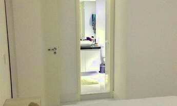 Imagem 7: APARTAMENTO RESIDENCIAL em SÃO PAULO - SP, VILA ESTER (ZONA NORTE